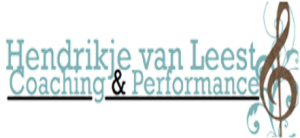 Logo_hendrikje van Leest