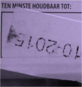 houdbaarheid-vierkant